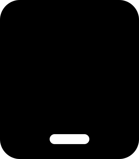 LÍNEA DE <br>  ÉTICA