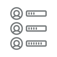 POLÍTICA COMERCIAL Y DE COMPETENCIA