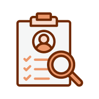 POLÍTICA DE PROTECCIÓN DE DATOS