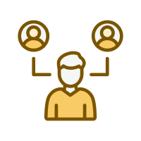 CONFLICTO DE INTERÉS