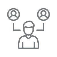 CONFLICTO DE INTERÉS