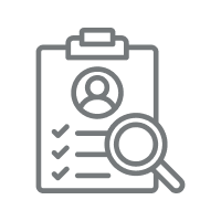 POLÍTICA DE PROTECCIÓN DE DATOS