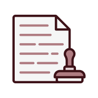 POLÍTICA ANTICORRUPCIÓN