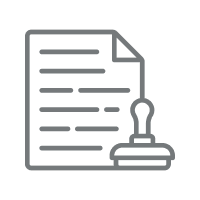 POLÍTICA ANTICORRUPCIÓN