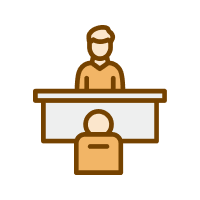 POLÍTICA DE PREVENCIÓN Y ERRADICACIÓN DE LA DISCRIMINACIÓN Y EL ACOSO LABORAL