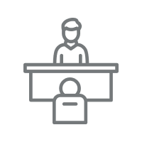 POLÍTICA DE PREVENCIÓN Y ERRADICACIÓN DE LA DISCRIMINACIÓN Y EL ACOSO LABORAL