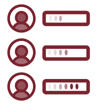 POLÍTICA COMERCIAL Y DE COMPETENCIA