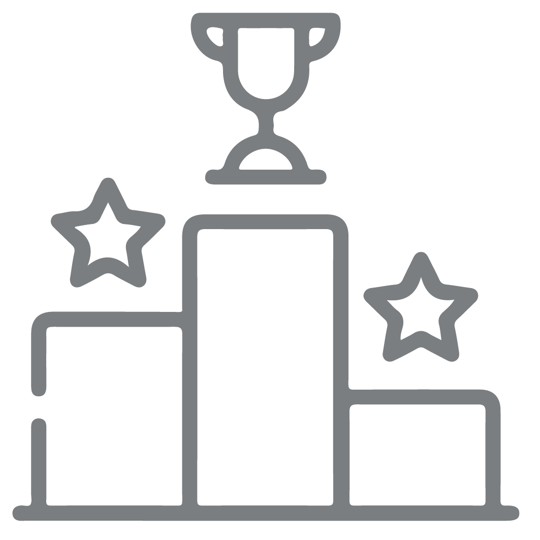 DECLARACIÓN DE LIBRE COMPETENCIA