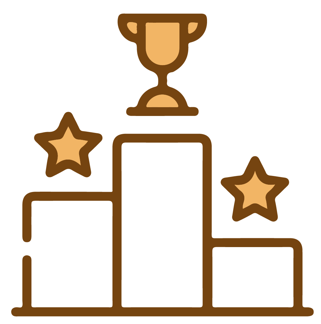 DECLARACIÓN DE LIBRE COMPETENCIA