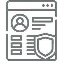 DECLARACIÓN DE PROTECCIÓN DE DATOS PERSONALES